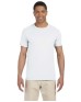 Gildan G640   Adult Softstyle T-Shirt