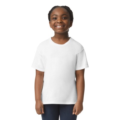 Gildan G640B   Youth Softstyle T-Shirt