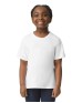 Gildan G640B   Youth Softstyle T-Shirt