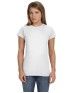 Gildan G640L   Ladies' Softstyle Fitted T-Shirt