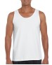 Gildan G642   Men's Softstyle  Tank