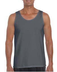 Gildan G642   Men's Softstyle  Tank