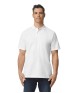 Gildan G648   Men's Softstyle Double Pique Polo