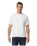 Gildan G650   Unisex Softstyle Midweight T-Shirt