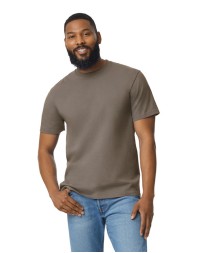 Gildan G650   Unisex Softstyle Midweight T-Shirt