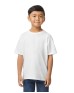 Gildan G650B   Youth Softstyle Midweight T-Shirt