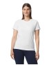 Gildan G650L   Ladies' Softstyle Midweight Ladies' T-Shirt