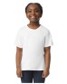 Gildan G670B   Youth Softstyle CVC T-Shirt