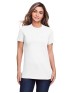 Gildan G670L   Ladies' Softstyle CVC T-Shirt