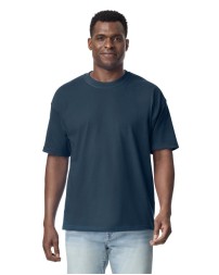 Gildan G750 Unisex Hammer Maxweight T-Shirt