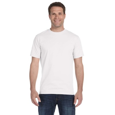 Gildan G800   Adult T-Shirt