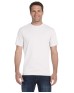 Gildan G800   Adult T-Shirt