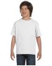 Gildan G800B   Youth 50/50 T-Shirt