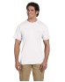 Gildan G830   Adult Pocket T-Shirt