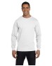 Gildan G840   Adult Long-Sleeve T-Shirt