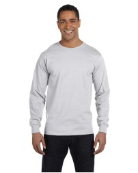 Gildan G840   Adult Long-Sleeve T-Shirt