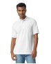 Gildan G880   Adult Jersey Polo