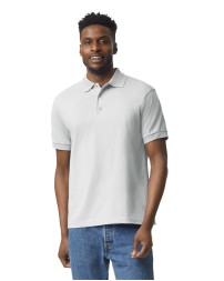 Gildan G880   Adult Jersey Polo