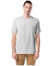 ComfortWash by Hanes GDH100   Men's Garment-Dyed T-Shirt