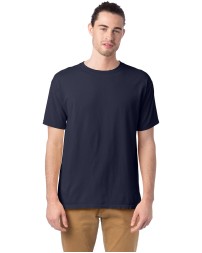 ComfortWash by Hanes GDH100   Men's Garment-Dyed T-Shirt