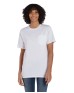 ComfortWash by Hanes GDH150   Unisex Garment-Dyed T-Shirt with Pocket