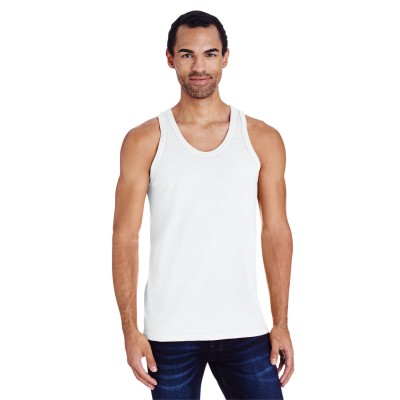 ComfortWash by Hanes GDH300   Unisex Garment-Dyed Tank