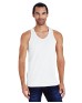 ComfortWash by Hanes GDH300   Unisex Garment-Dyed Tank