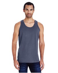 ComfortWash by Hanes GDH300   Unisex Garment-Dyed Tank