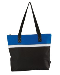 Gemline GL1610   Muse Convention Tote