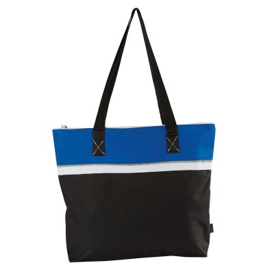 Gemline GL1610   Muse Convention Tote