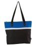 Gemline GL1610   Muse Convention Tote