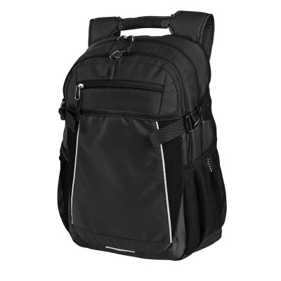 Gemline GL5186   Pioneer Computer Backpack