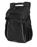 Gemline GL5186   Pioneer Computer Backpack