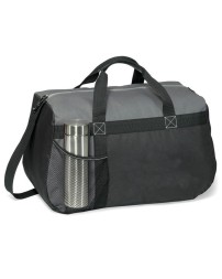 Gemline GL7001   Sequel Sport Bag