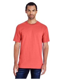 Gildan H000   Hammer Adult T-Shirt