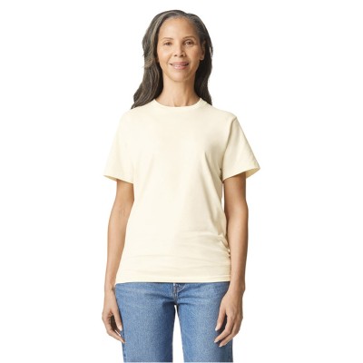 Gildan H000   Hammer Adult T-Shirt