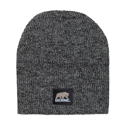 Berne H149   Heritage Knit Beanie