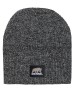 Berne H149   Heritage Knit Beanie