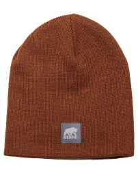 Berne H149   Heritage Knit Beanie