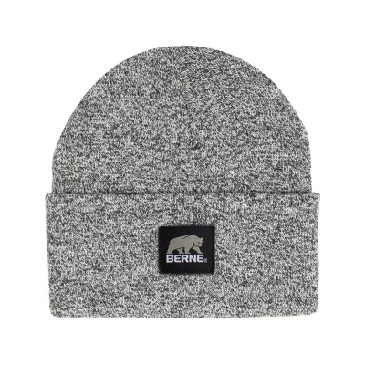 Berne H150   Heritage Knit Cuff Cap