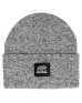 Berne H150   Heritage Knit Cuff Cap