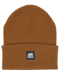 Berne H150   Heritage Knit Cuff Cap