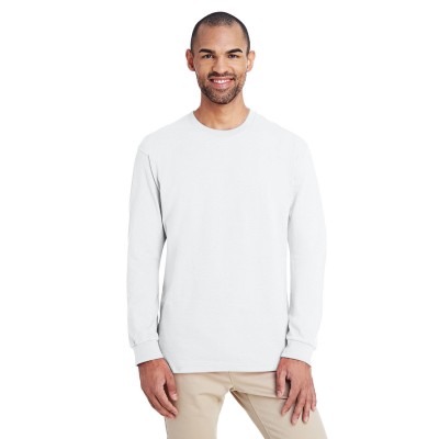 Gildan H400   Hammer Adult Long-Sleeve T-Shirt