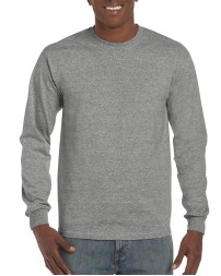 Gildan H400   Hammer Adult Long-Sleeve T-Shirt