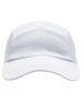 Headsweats HDSW01   Adult Race Hat