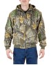 Berne HJ51   Men's  Heritage Hooded Jacket