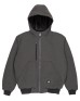 Berne HJ61   Men's Modern Hooded Jacket