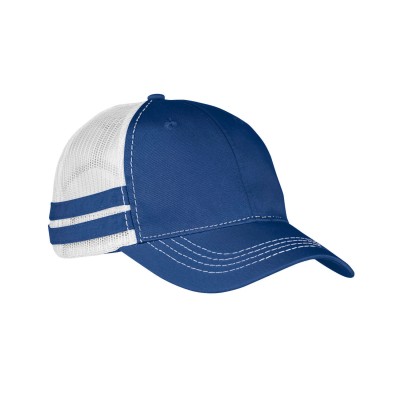 Adams HT102   Adult Heritage Cap