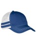 Adams HT102   Adult Heritage Cap