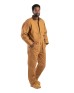 Berne I417   Men's Heritage Duck Insulated Coverall